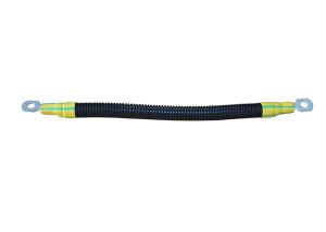 Wholesale O Ring Connectors 100mm Industrial Wiring Harness from china suppliers