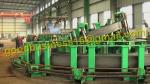 HG165 MODLE PIPE MAKING MACHINE,TUBE MILL LINE.PIPE PRODUCTION LINE