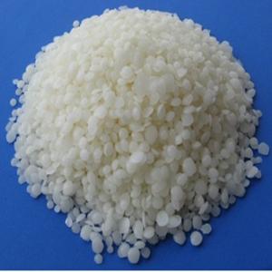 Wholesale Rubber protective wax LY-1 from china suppliers