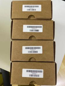 Wholesale 9200-06-05-10-00 Bently Nevada Two- Wire Velocity Seismoprobe Transducer from china suppliers