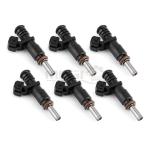 Neutral 7531634 BMW E90 Fuel Injector For Fuel Engine System