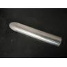 Buy cheap Anti Corrosion Cnc Machine Parts Unmanned Aerial Vehicle Parts Missile from wholesalers