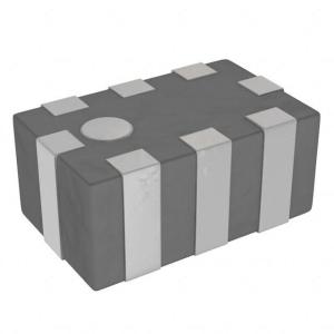 Wholesale FI212P082931-T from china suppliers