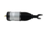 04877146AB Front Air Suspension Shock Absorber For Dodge Ram 1500 2013-2019