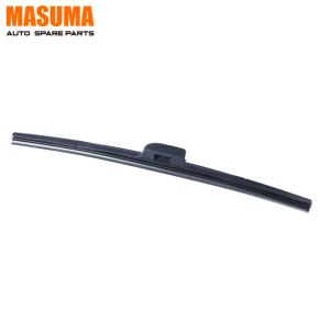 Wholesale MU-15h MASUMA Wiper Blade 76630-T6A-J02 8250A769 76630-TZA-J01 for HONDA FIT HYBRID GR1 from china suppliers