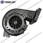 4LGZ 3525154 52329703296 10961399 10968399 1096839980 Diesel Turbocharger for