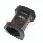 AW1410424 Kaluj Front Suspension Bush Stabilizer Bar Bushing For Suzuki Car