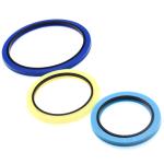 HBY NY PU Hydraulic Cylinder Rod Seal