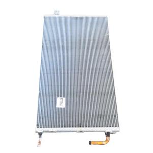 Wholesale 67-2966 672966 Air Conditioning Condenser For Thermo King T-1000/t-1080/t-1200/t-1280 from china suppliers