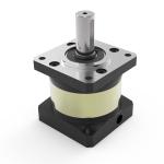 PLF60 Planetary Gear Reducer Servo Motor Gearbox Speed Ratio 28