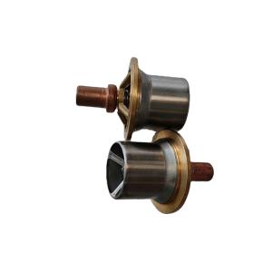 Wholesale KaesER 1623470400 EWD kit air HOSE HUMP 8.2520.0 for Building Material Shops from china suppliers
