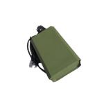 3.30lbs Custom Battery Charger