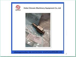 Wholesale Putzmeister Concrete Pump Magnetic Switch 270321001 from china suppliers