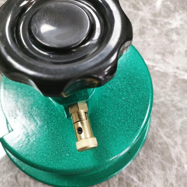 Wholesale Hot Sale Textile Fabric GSM Cutter Combine With Electronic Balance from china suppliers