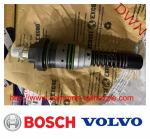 BOSCH Bosch bosch 0414401102 Diesel Common Rail Bosch Fuel Injector Assy For