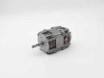 110-240V Electric AC Motor 1200-1300RPM 50/60Hz Office Electric Motor Shredder