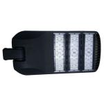 high efficiency 160lm/w die cast street lighting urban road lights 30w 40w 50w