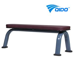 Wholesale Flat Bench from china suppliers