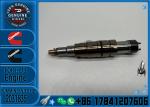 Common Rail Injectors XPI 2086663, 2029622, 2031836, 2031835, 1933613, 575177