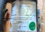 21N6-20313 Fuel Transfer Pump R210-7 Fuel Filter Pump For Hyundai R300-9