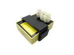 AA 1111 19 KEKE TUKTUK MOTO Tricycle Parts CDI Ignition For BAJAJ