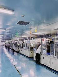 Shenzhen Jiaying Time Technology Co., Ltd.