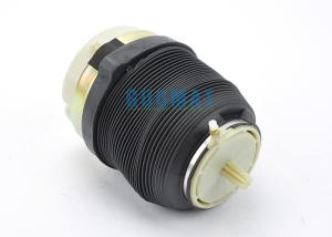 Wholesale Car Audi A6 4F C6 Rear Air Suspension Air Spring 4F0616001J Airbag Repair System from china suppliers