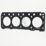 Cylinder Head Gasket 04281060 04287425 04281061 04287426 04287427 04281062 0428