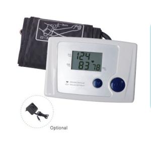 Wholesale Isolation Clothing Anti Virus PPE Personal Protective Equipment from china suppliers