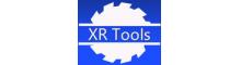 China Shanghai XR Tools Co. Ltd. logo