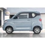 2 Seat Convertible Sports Car Wuling Micro EV Electric SUV Car 2024 Energy