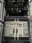 MSOFTX3000 WBFIc 03051103 SF35WBFI0 for Core Network