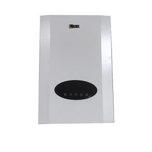 Wholesale Semiconductor Wall Mounted Electric Combi Boiler Intelligent Control from china suppliers