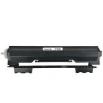 Toner Cartridge CF233A 33A Used For HP LaserJet Ultra M106w M134 M134fn Black