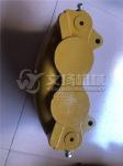 BRAKE CALIPER 75700436 for XCMG ZL30G wheel loader spare parts