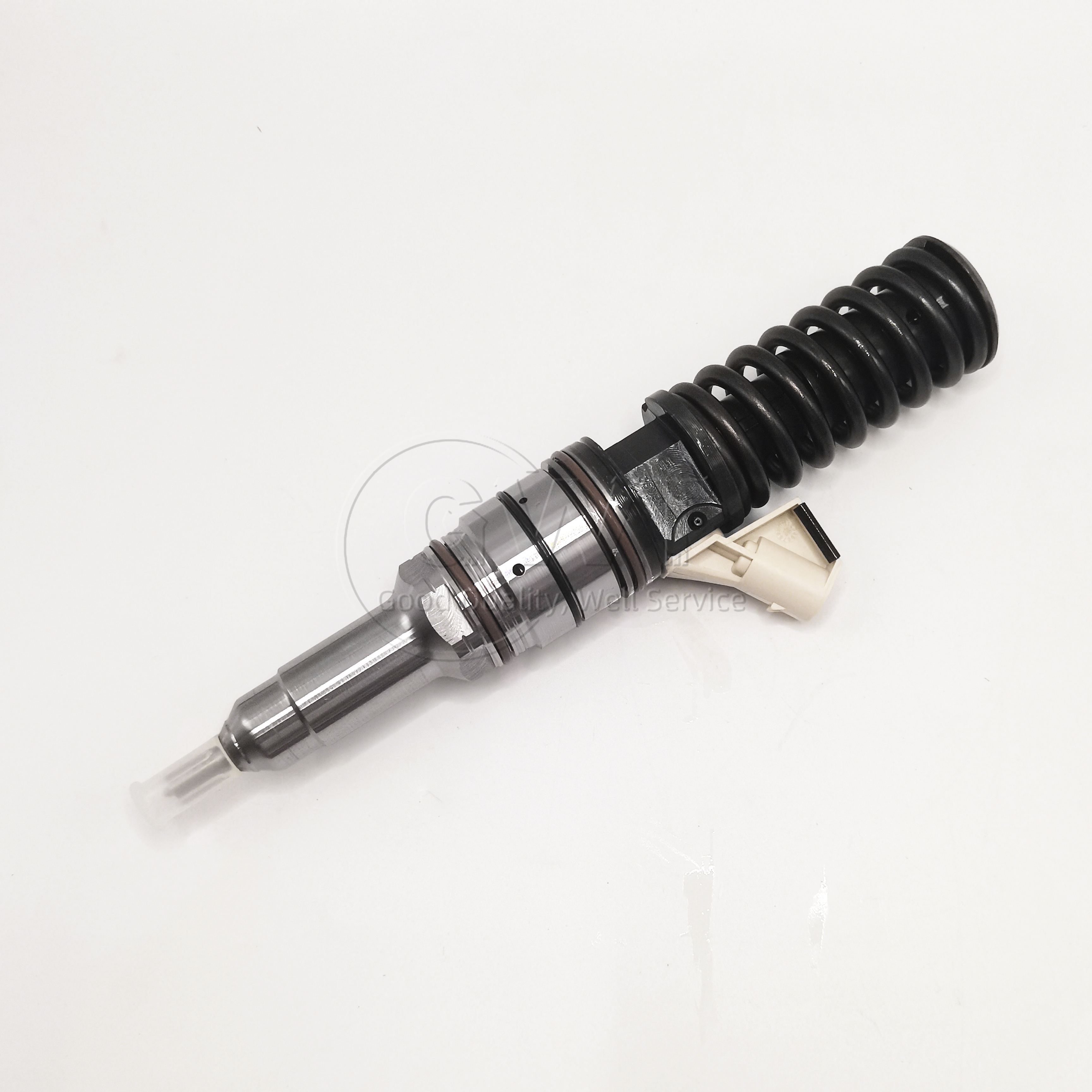 Genuine BOSCH Diesel Fuel Injectors 0414703004 0986441025 ASTRA504287069