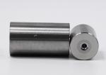 Straight Hole Carbide Main Die with High Quality Screw Die Manufacturer