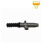 81307156119 MAN F2000 Truck Clutch Master Cylinder