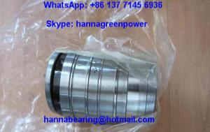 Wholesale Extruder Bearing M5CT2264 Thrust Roller Tandem Bearing T5AR2264 22x64x128.5mm from china suppliers