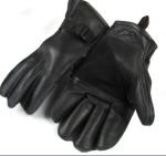 Durable Paintball Protective Clothing Hard Knuckle Tactical Gloves Full Finger