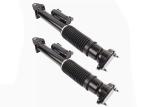 Rear Left Right Air Suspension Shock Strut A2923200630 A2923200600 For Mercedes