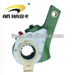 Wholesale Haldex slack adjusters 153 spline 2 28 from china suppliers