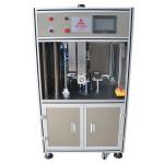 Full Automatic Lipstick Production Line 220V 380V Demoulding Machine