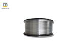 1.0mm Forging Mg Alloy Welding Wire AZ91 ZK60 For Aerospace