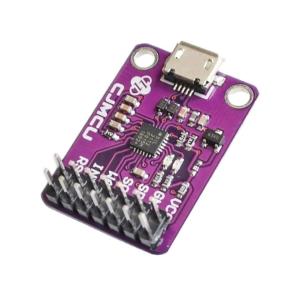 Wholesale ADS1115 ADS1015 16 Bit ADC 4 Channel Module Programmable Gain Amplifier 2.0V To 5.5V 100% Original from china suppliers