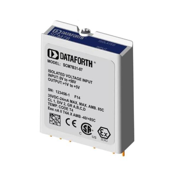 Wholesale SCM7B31-07 from china suppliers
