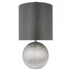Handmade Ceramic Table Lamp 200*300MM