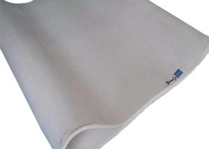 Wholesale Textile PES Needle Punched Felt Belt For Knitted Fabric Compacting Process from china suppliers