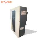 10kwh Solar Energy Storage Battery 48V