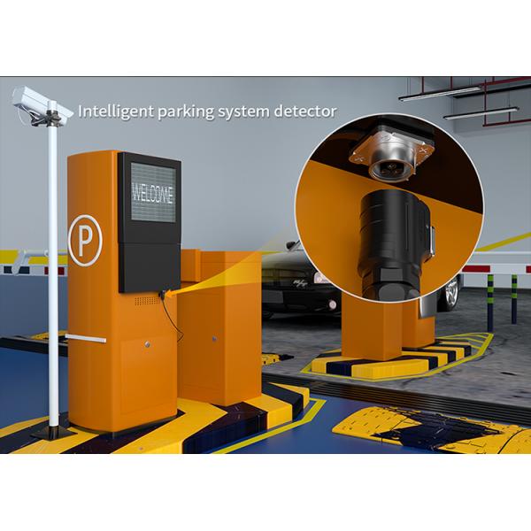 Cnlinko Industrial Plug Ip68 Power Connector Plastic and Metal LP16 Circular Male Female Led Waterproof Wire Connector